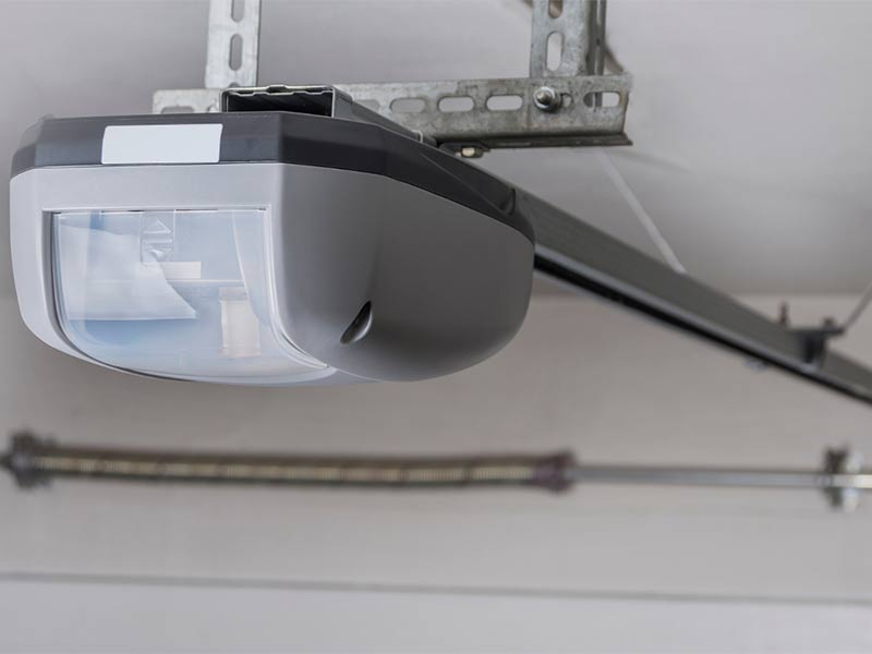Garage Door Opener
